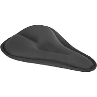 Keltin Gel zadelhoes - Comfortabel - Universele maat - 17x28 cm