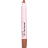 Moira - Lip Bloom Lipstick Pencil - 03 Dreamer - Matte - VEGAN - Lippenstift - Jumbo Liner - 4 g