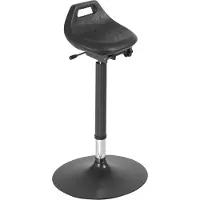 BIMOS Stahulp 9454