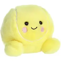 Aurora - Knuffel - Tennis Ace