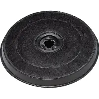 Bosch Koolstoffilter 11005734