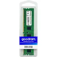 Goodram Gr3200d464l22s/8g 1x8gb Ddr4 3200mhz Ram