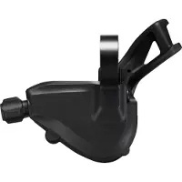 Shimano Deore M5100 Linker Schakelaar