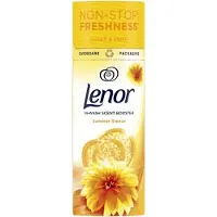 Lenor Summer Breeze In-Wash Scent Booster