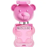 Moschino Toy 2 Bubble Gum Eau de Toilette 50 ml