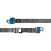 L-BOXX ProSafe spanband LB - 1000010162