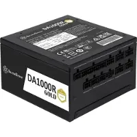 Silverstone SST-DA1000R-GM