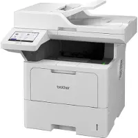 Brother MFC-L6710DW