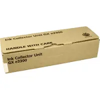 Ricoh Waste Toner Box 405700