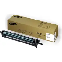 Samsung HP Toner/CLT-R806X Imaging Unit CMY