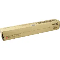 Xerox Toner 006R01397 Magenta