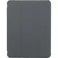 Tucano Satin Folio IPad Pro 11 Inch Hoesje Donkerblauw