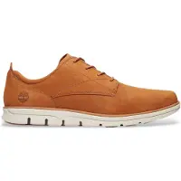 Timberland Men Bradstreet Low Brown-Schoenmaat 41,5