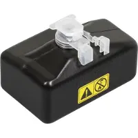 Kyocera Waste Toner Box WT-895