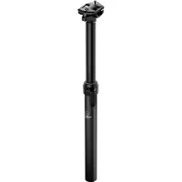 Pro Lt Dsp External 150 Mm Dropper Zadelpen
