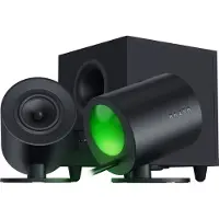 Razer Nommo V2