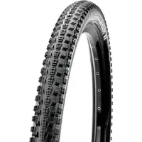 Maxxis Crossmark II MTB Wire Bead Tire MPC - 29x2.25''