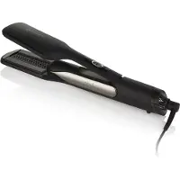 GHD - Duet Style Professional 2 in 1 Hot Air Styler Black Stijltangen