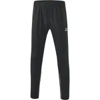 Erima Kinderen joggingbroek Performance