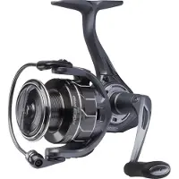 Mitchell Mx3 Pro Spinning Reel Zilver 3000HS