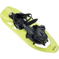 INOOK Ado Sneeuwschoenen