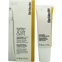 StriVectin Tighten & Lift Tightening Neck Serum Roller