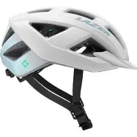 Lazer Cerro Kineticore Helm