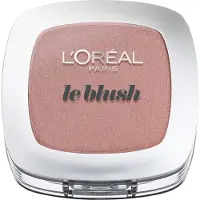 L'Oréal Make-up gezicht Blush & Bronzer Perfect Match Le Blush 120 Rose Santal
