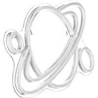 ActiveJet AJE-NEON PLANET LED neon