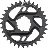 Sram X-sync Eagle Direct Mount 6 Mm Kettingblad
