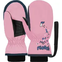 Reusch 6285405 Handschoenen