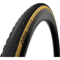Vittoria A Dugast Pipisquallo L 2c Neo+mon Tubular 700c X 33 Gravelband