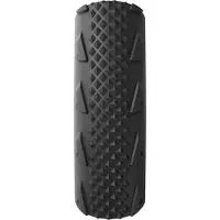 Vittoria A Dugast Pipisquallo L 2c Neo+mon Tubular 700c X 33 Gravelband