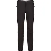 Regatta Waterdichte broek Geo II