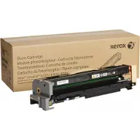 Xerox 113R00779 drum (origineel)