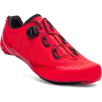 Spiuk Aldama Raceschoenen