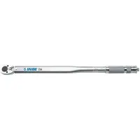 Unior 264 Torque Wrench 1/4 Hulpmiddel