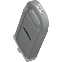 Canon PFI-3700CO Inktcartridge Chroma Optimizer Extra hoge capaciteit