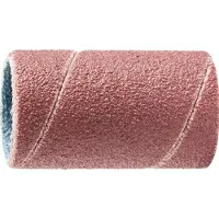 PFERD TOOLS GSB 1325 A 150 42204115 Schuurhuls Korrelgrootte (num) 150 (Ø x h) 13 mm x 25 mm 100 stuk(s)