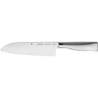 WMF Grand Gourmet 18 cm