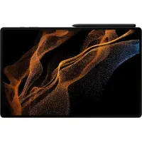 Samsung Galaxy Tab S8 Ultra 14.6 inch 256GB Wifi Grijs