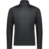 CMP Functioneel shirt