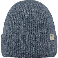 Barts Willian Muts Blauw -