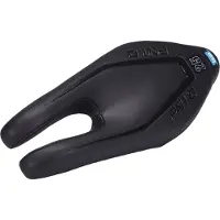 ISM PN1.0 racefiets zadel