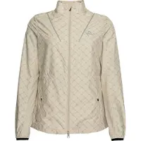 Kingsland Opwarmjack voor dames Jeanet