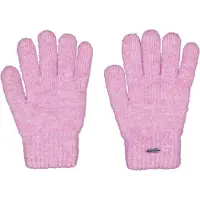 Barts - Kid's Shae Gloves - Handschoenen 4, roze
