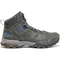 Vasque Wandelschoenen Talus At Ultradry