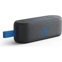 Soundcore Dankzij de draagbare Bluetooth-luidsprekers Soundcore Zwart 16 W