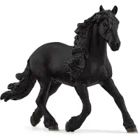 Schleich 13975 Friese hengst