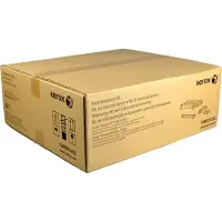 Xerox 108R01492 Maintenance Kit